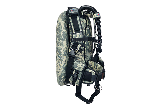 18磅舒適軟板旅行組 (全配件)  8色